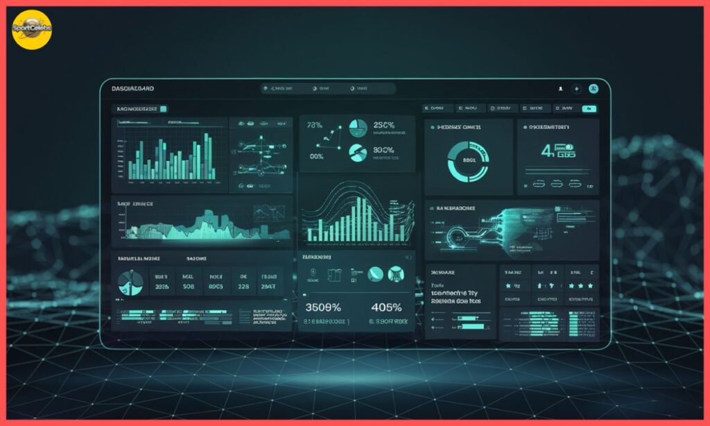 How to Get Started with Expolszon LH3