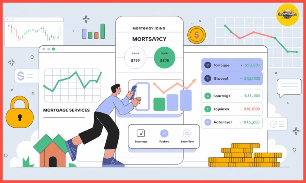 Key Trading Platforms Offered by MFB