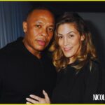 Nicole-Threatt-The-Woman-Behind-the-Legend-of-Dr.-Dre-and-Her-Quiet-Strength-2.jpg