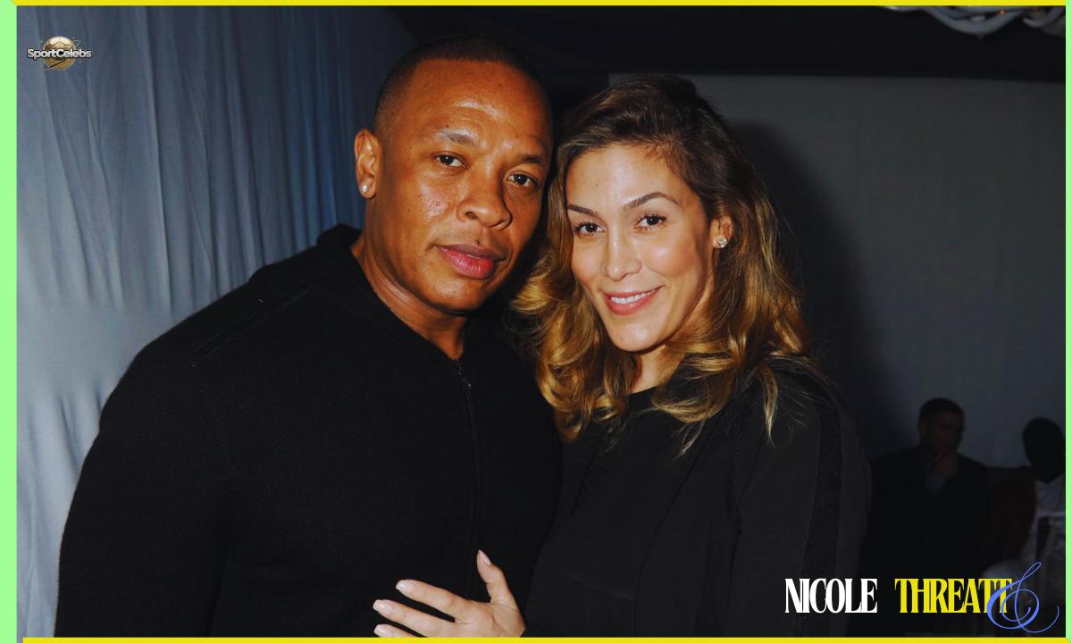 Nicole-Threatt-The-Woman-Behind-the-Legend-of-Dr.-Dre-and-Her-Quiet-Strength-2.jpg