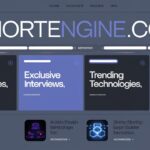 ShortEngine.com (1)