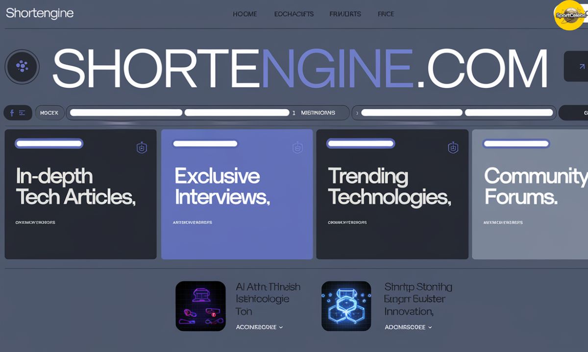 ShortEngine.com (1)