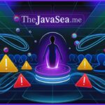 TheJavaSea.me