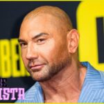 dave-bautista