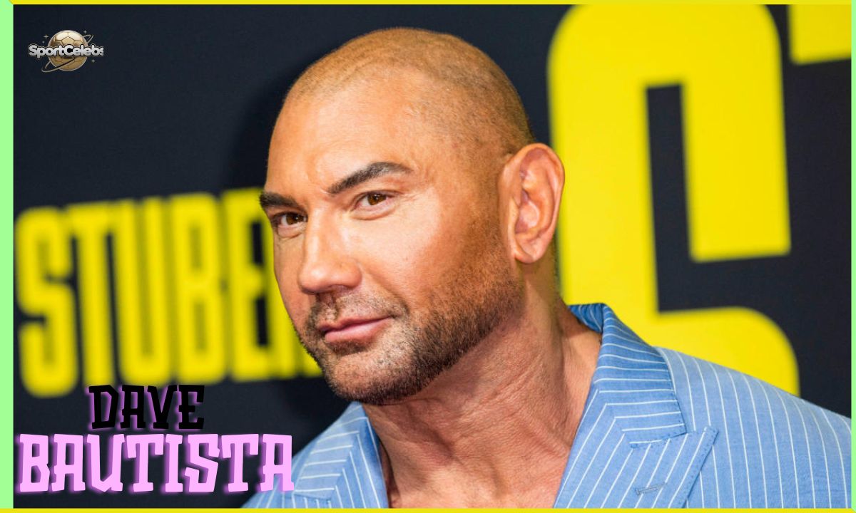 dave-bautista