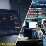 5StarsStocks AI