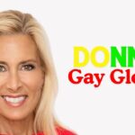 Donna Gay Glover