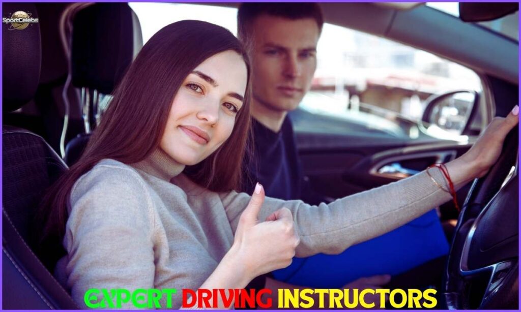 Shining Star Driving School in Wethersfield CT