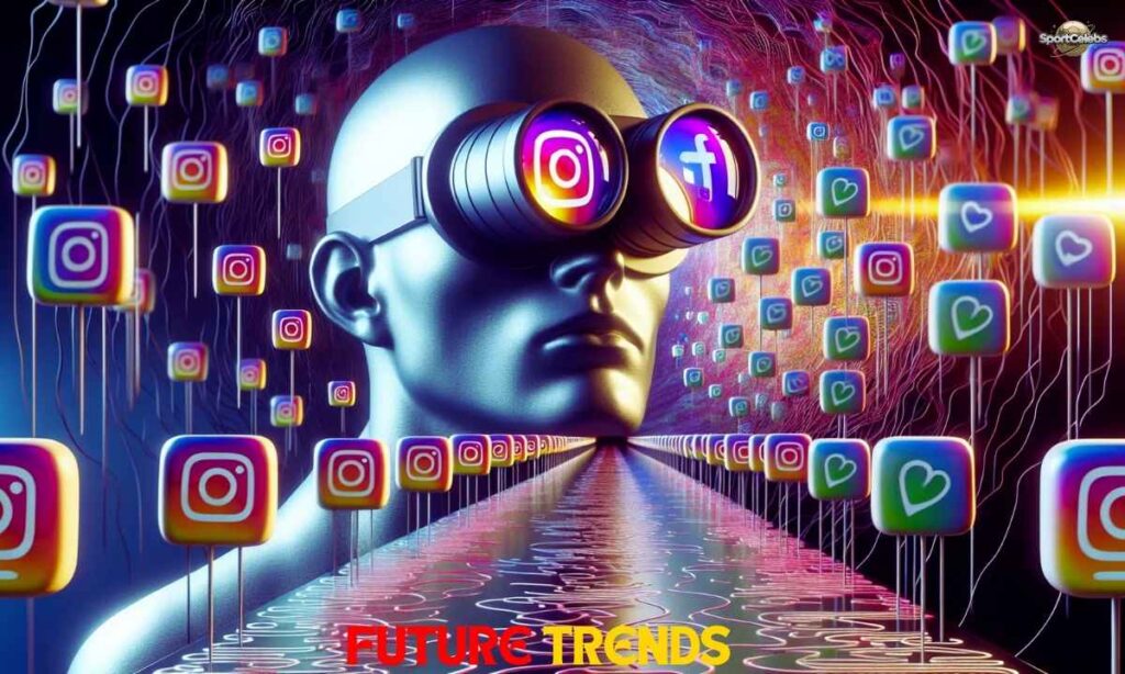 Future Trends