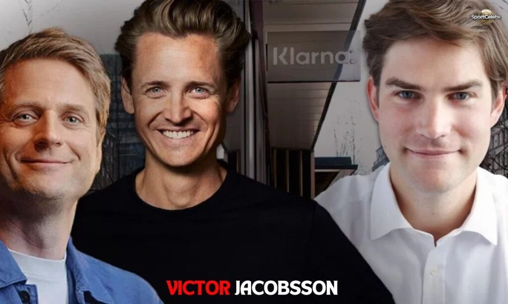 Sources Victor Jacobsson IPOTimes 