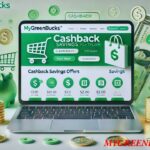 MyGreenBucks.net