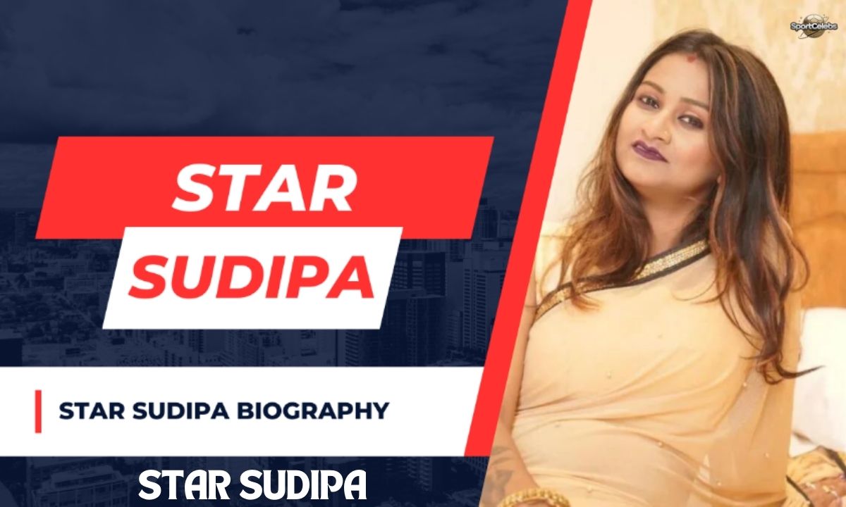 Star Sudipa (1)