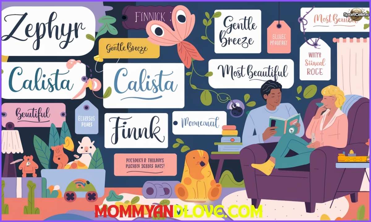 mommyandlove.com