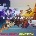 www.thinkofgamescom