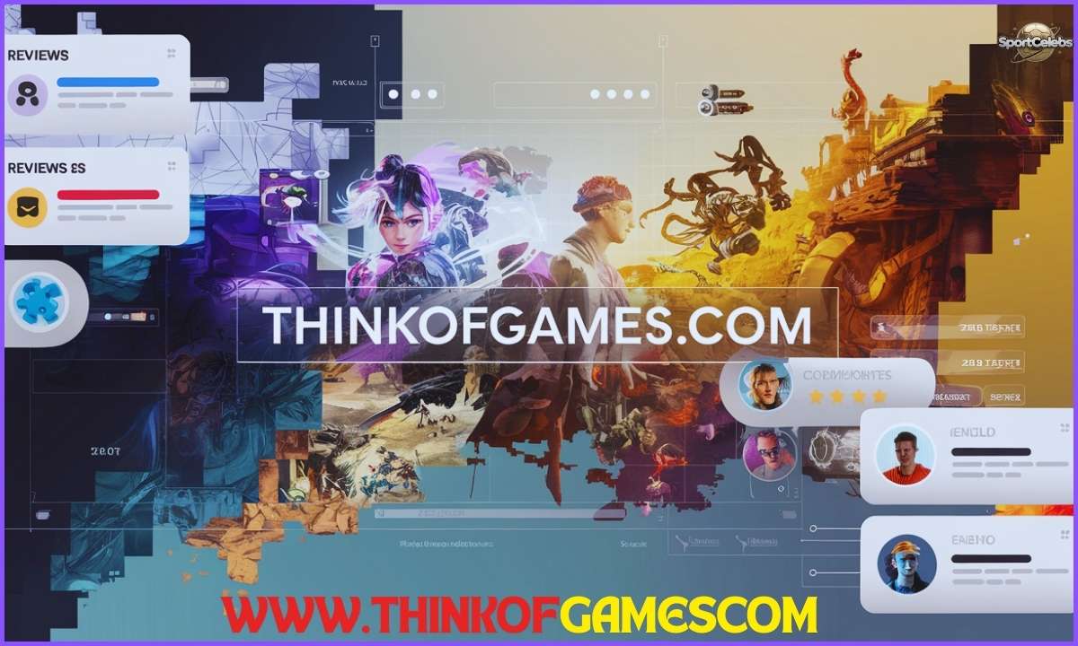 www.thinkofgamescom