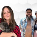 Who Is Erin Trussell?: The Untold Story of Duncan Trussell’s Wife